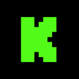 Icon of program: Kick: Live Streaming