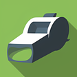 Programikonen: Tanteo  Your real-time sc…