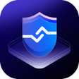 Ícone do programa: Aspirin Proxy