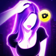 Иконка программы: Puffo - Easy to chat