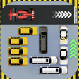 Parking Way Out icon