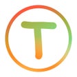 ไอคอนของโปรแกรม: TODOO Free To Do List Pla…