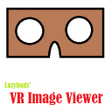 Pictogram van programma: VR Image Viewer