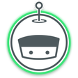 Programın simgesi: Marsbot