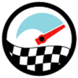 Icon of program: iGPlus