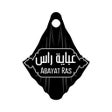 Icoon van programma: Abayatras - عباية راس