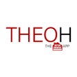 Icoon van programma: THEOH