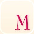 프로그램 아이콘: Magnificat Edition frança…