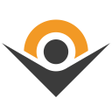 Иконка программы: Exel