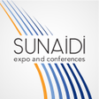 Ícone do programa: Sunaidi Expo