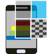 Ikona programu: Privacy Screen Filter