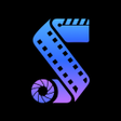 プログラムのアイコン：Studiovity - Screenwritin…