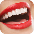 Programikonen: Laughing Sounds
