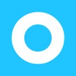 Icono de programa: Opogo