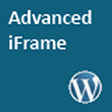 Programikonen: Advanced iFrame