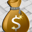 Ikona programu: True Cash