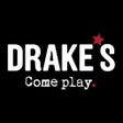 Icoon van programma: Drakes
