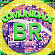 أيقونة البرنامج: Brazilian Community TTD C…