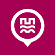 Programikonen: MeinHeidelberg