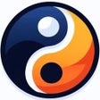 Icoon van programma: Open in Similarweb