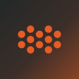 Symbol des Programms: VPAR Golf GPS & Scorecard