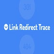 Link Redirect Trace