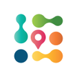 Programikonen: Mobi por Pref. Porto Aleg…