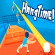 Icon of program: Hangtime!