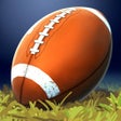 Icon of program: Flick Kick Field Goal