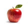 Icon of program: apple store