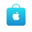 Icono de programa: Apple Store