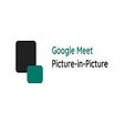 Programikonen: Google Meet PiP