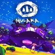 Ikon program: Mulaka