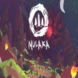 رمز البرنامج: Mulaka
