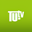 Icono de programa: TU.tv