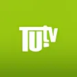 TU.tv