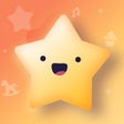 プログラムのアイコン：Child Reward