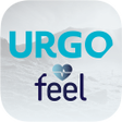 Programikonen: URGO Feel Pro