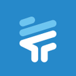 Programikonen: Insite Teams