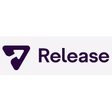 Icon of program: Release