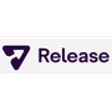 Icona del programma: Release