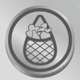 FİLEPARA icon