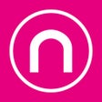 Icono de programa: Naddie AR