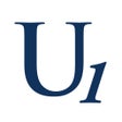 ไอคอนของโปรแกรม: U1 Mobile