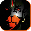 Icoon van programma: Hanuman Ji Wallpaper HD -…