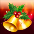 Christmas Notification Sounds icon