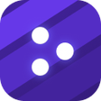 Programikonen: Netclicker