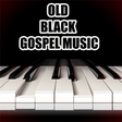 プログラムのアイコン：Old Black Gospel Music