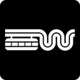 プログラムのアイコン：Wuppertal