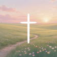 ไอคอนของโปรแกรม: Bible Widget  Prayer Remi…